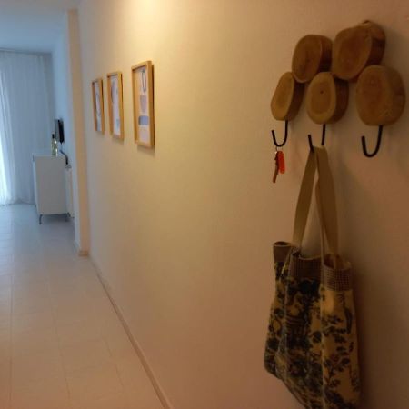 G&N Apartsalou Salou Exterior foto